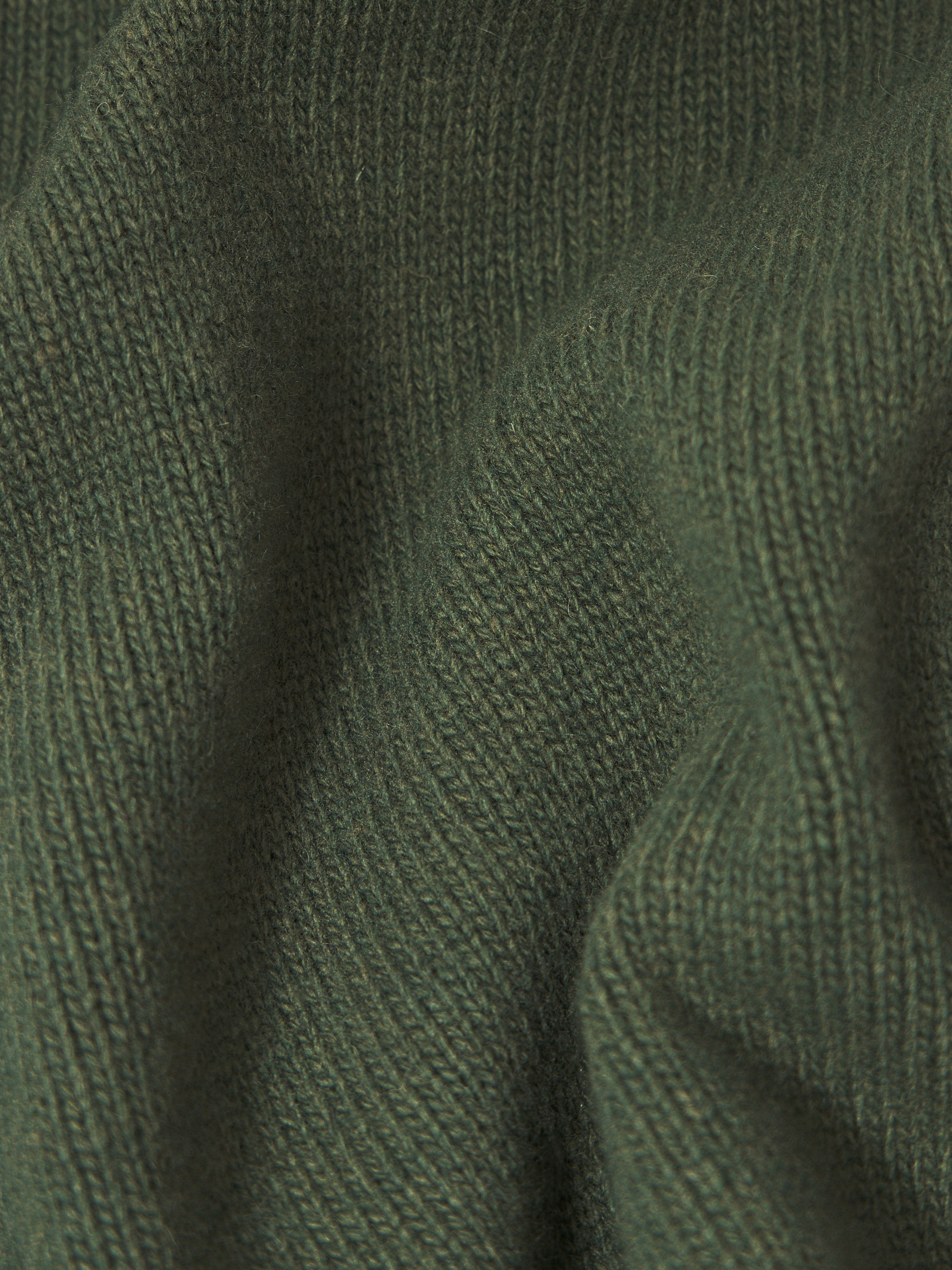 5100047 LAMBSWOOL ボタン付きジャンパー フェルトトリム K2S155100047S00A3V0029_F.jpg