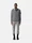5100047 LAMBSWOOL Ciment Chiné Stone Island
