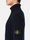 5100052 FULL RIB RWS WOOL, photo 3