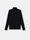 5100052 FULL RIB RWS WOOL, foto 6