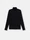 5100052 FULL RIB RWS WOOL Navy Blue Stone Island