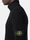 5100052 FULL RIB RWS WOOL, foto 3