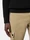 5100052 FULL RIB RWS WOOL Schwarz Stone Island