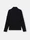 5100052 FULL RIB RWS WOOL, photo 6