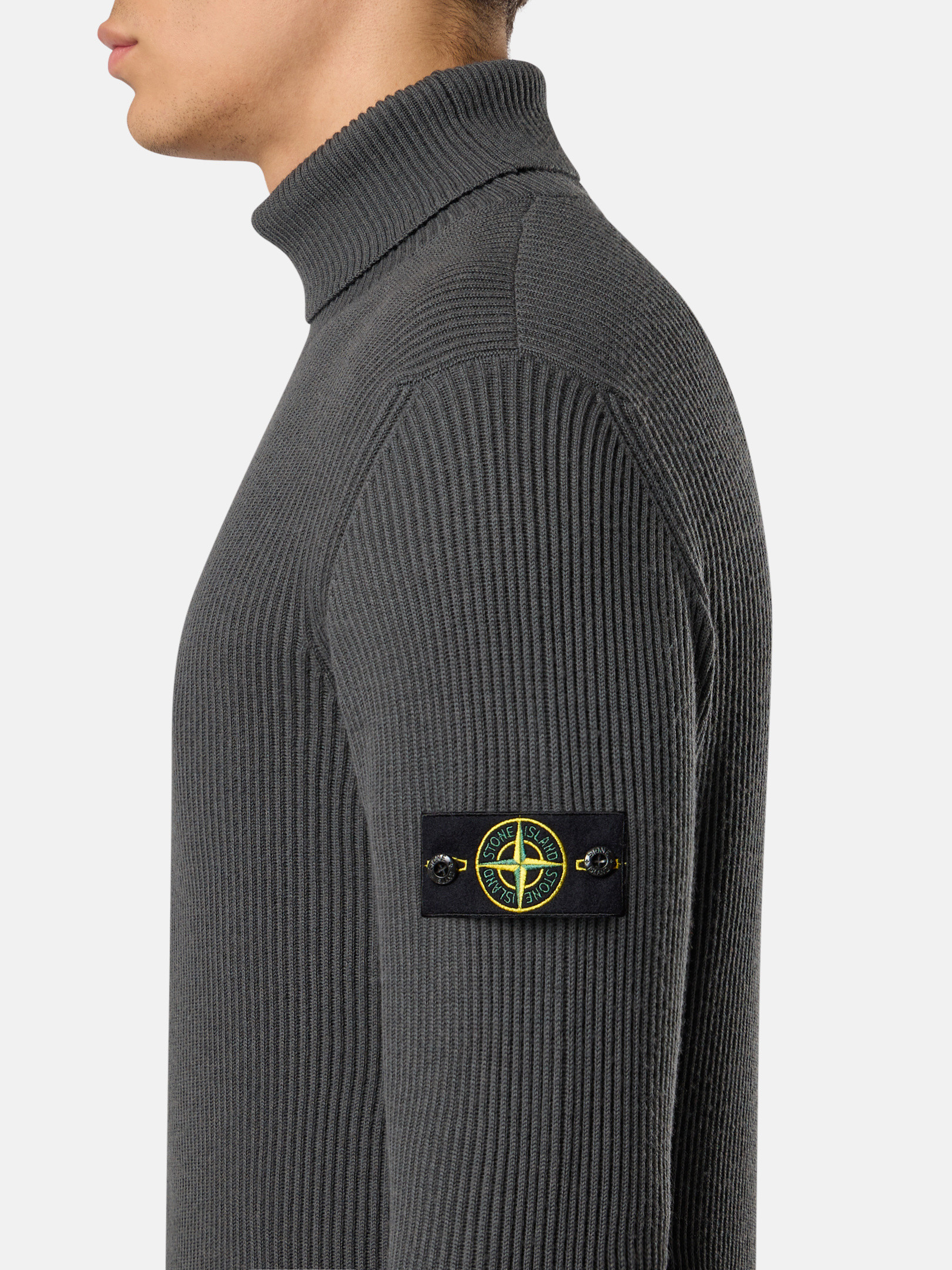 メンズ向け最新Stone Islandコレクション | Stone Island