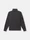 5100052 FULL RIB RWS WOOL Lead Grey Stone Island