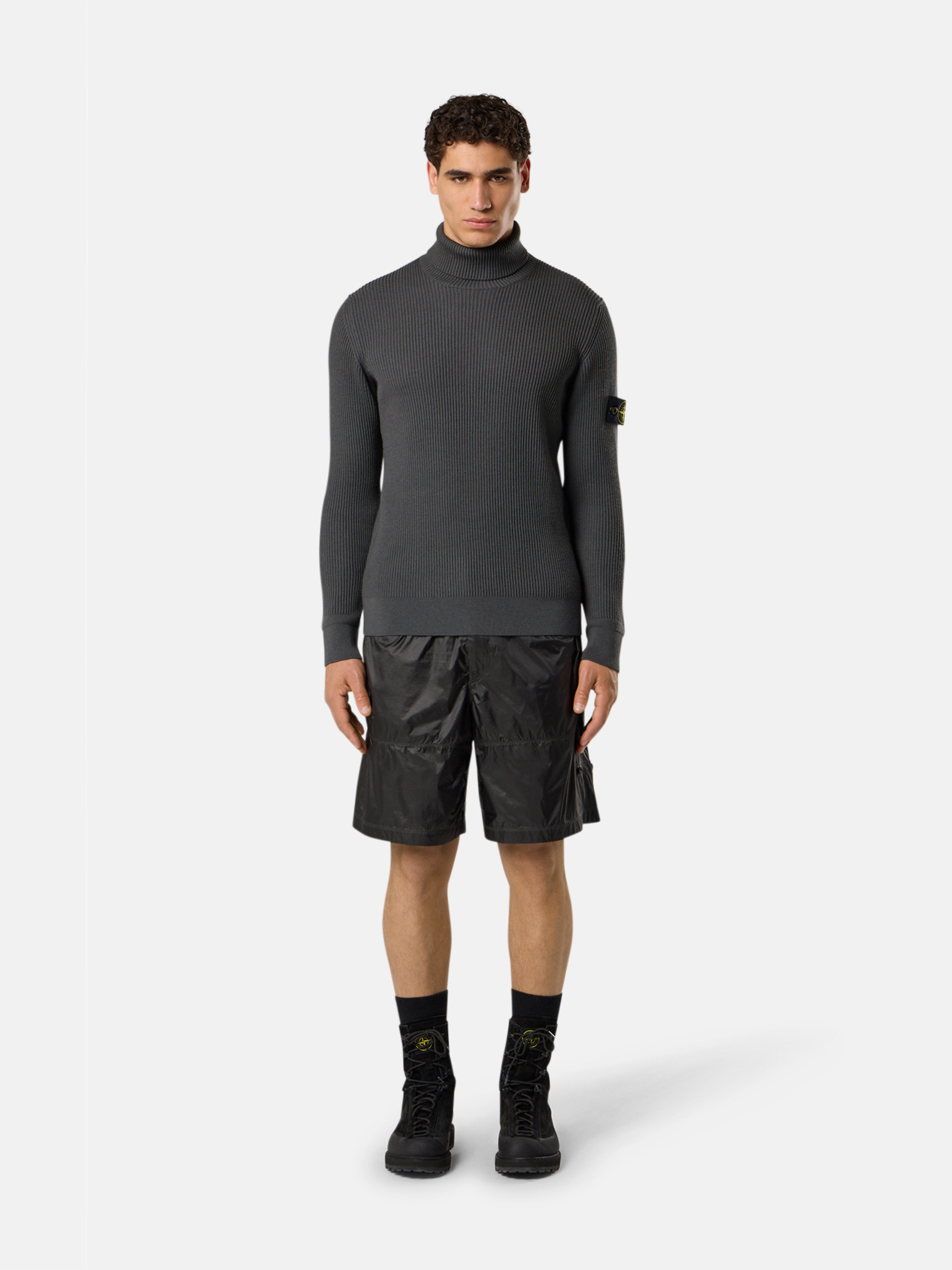 メンズ向け最新Stone Islandコレクション | Stone Island