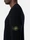 5100053 FULL RIB RWS WOOL, photo 3
