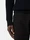 5100053 FULL RIB RWS WOOL, photo 6