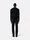 5100053 FULL RIB RWS WOOL, photo 7