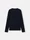 5100053 FULL RIB RWS WOOL, photo 8