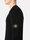 5100053 FULL RIB RWS WOOL, photo 4