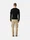 5100053 FULL RIB RWS WOOL, foto 6