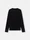 5100053 FULL RIB RWS WOOL, foto 8
