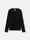 5100053 FULL RIB RWS WOOL, foto 1