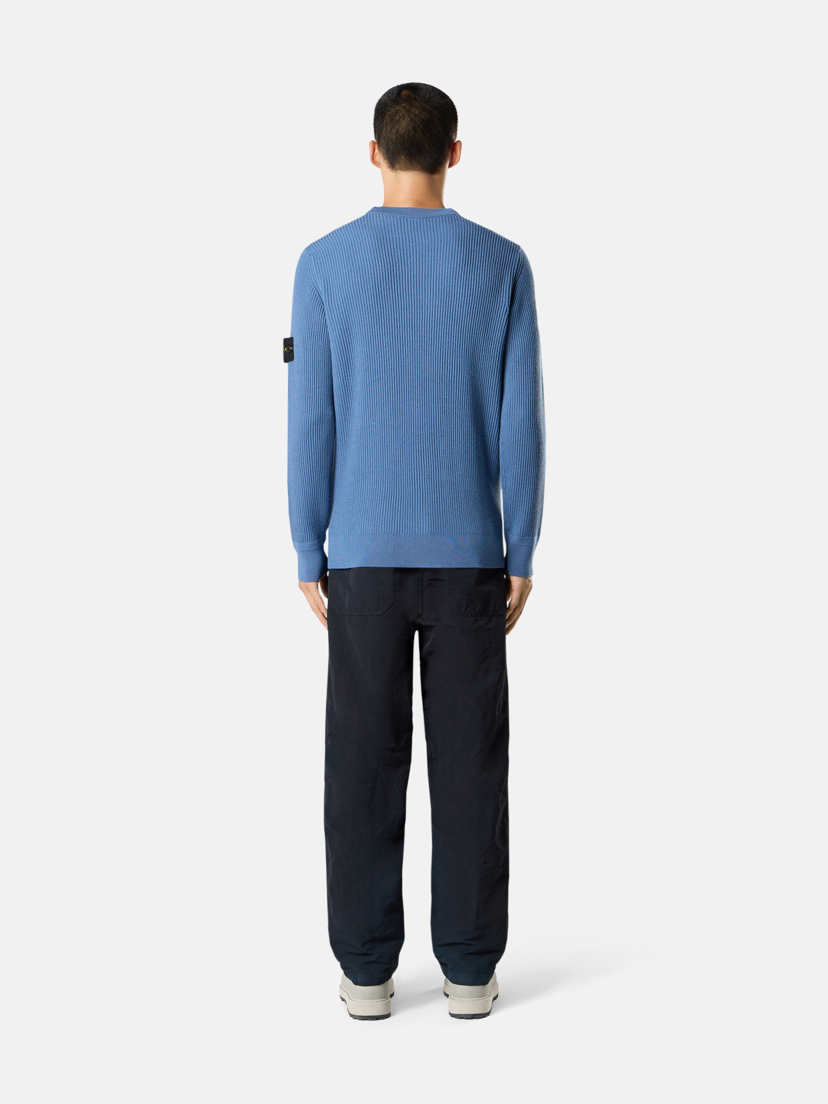 【関税&送料込】Stone  Sweaters Sweater Stone for EILEEN FISHER | EILEEN FISHER