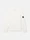 5100056 FANCY YARN Ivory Stone Island