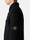 5100058 FELTED RWS WOOL Noir Stone Island