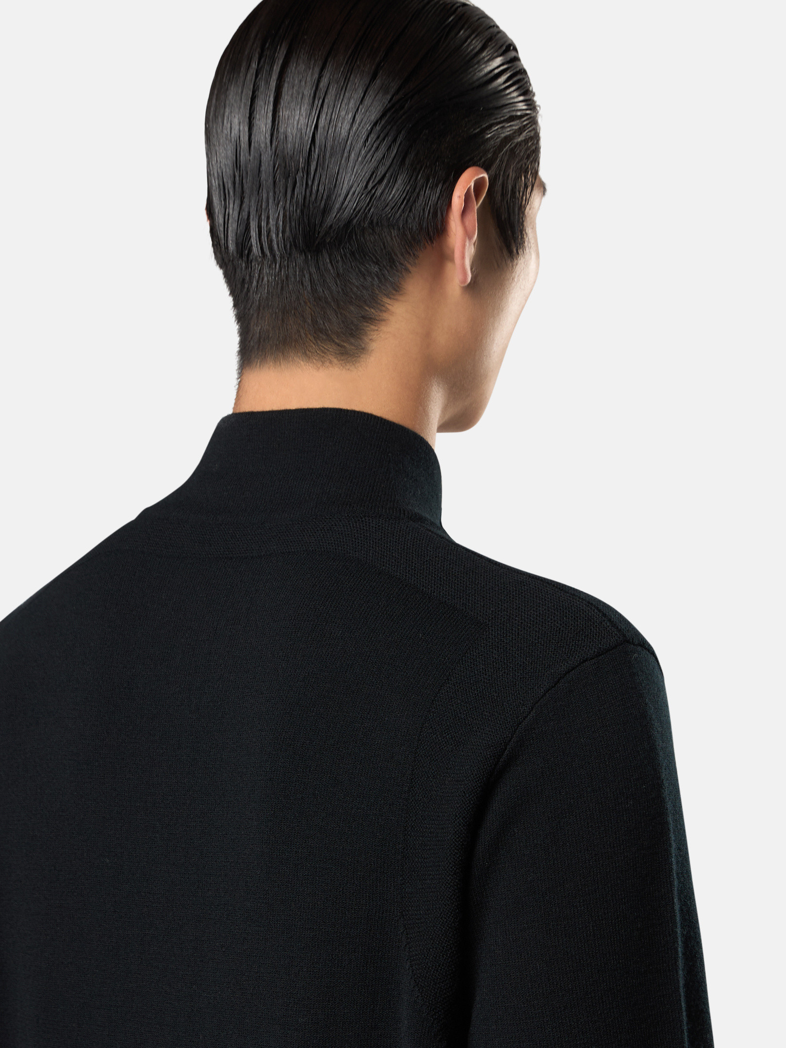 STONE  ニットセーター XLやまと着用 STONE ニットセーター XLやまと着用 やまと着用！】stone island