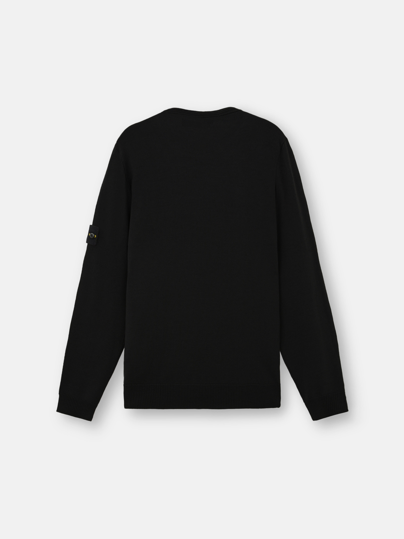 メンズセーターとトレーナー | Stone Island