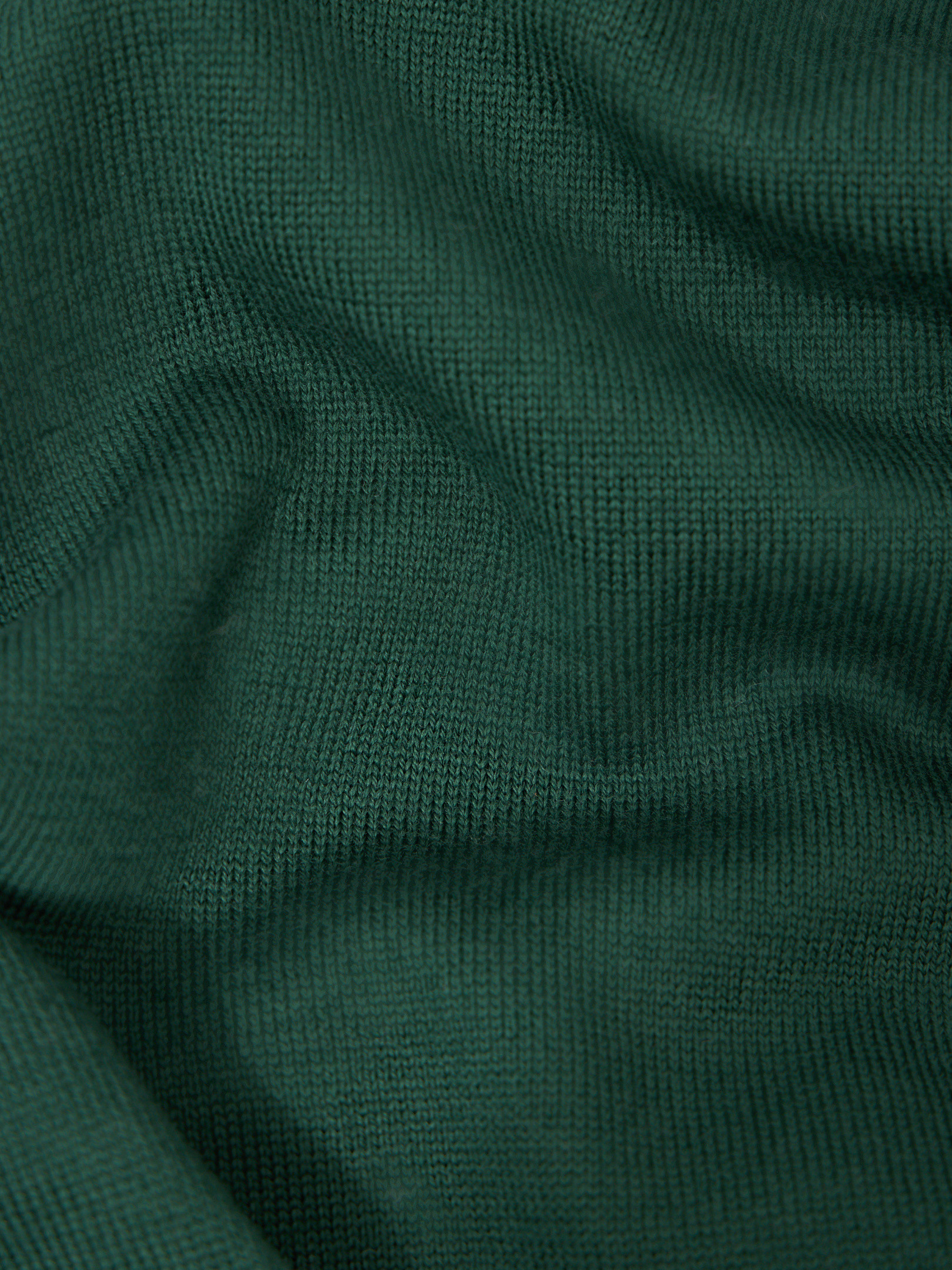 【送料&関税込】Stone  rws Sweater Stone Island Rws Sweater from $314.00 - on Stylight