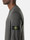 5100071 LIGHT RWS PURE WOOL Gris plomb Stone Island