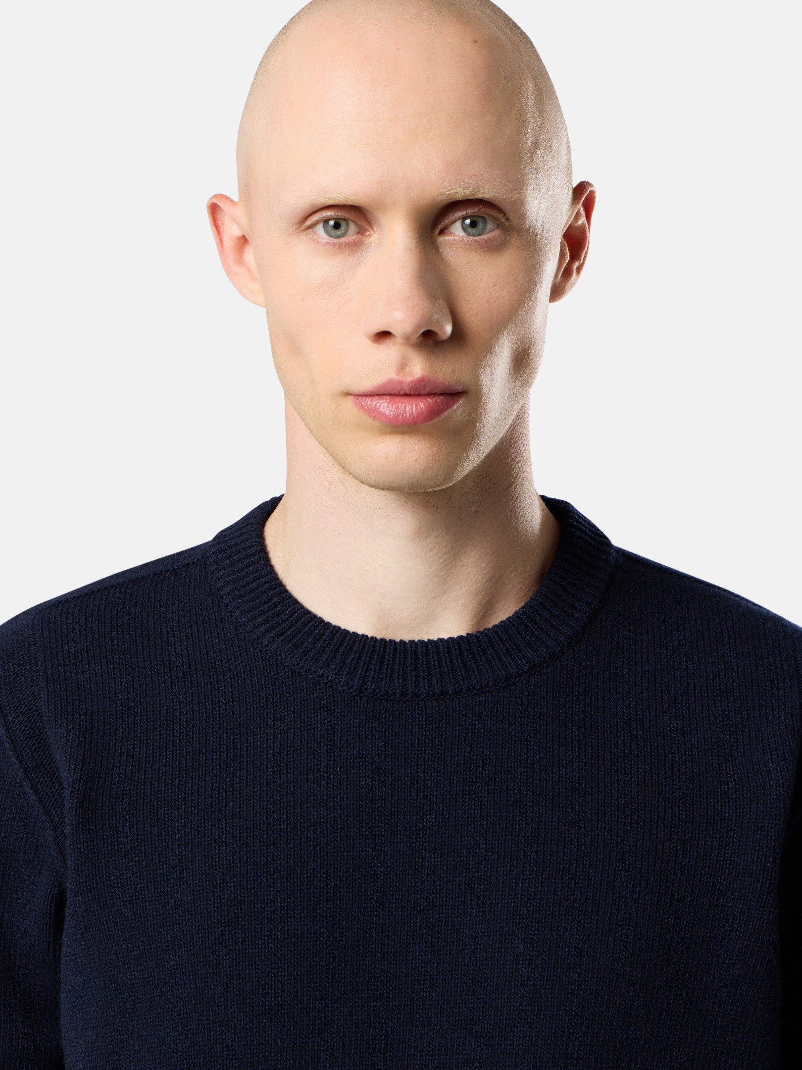 メンズセーターとトレーナー | Stone Island