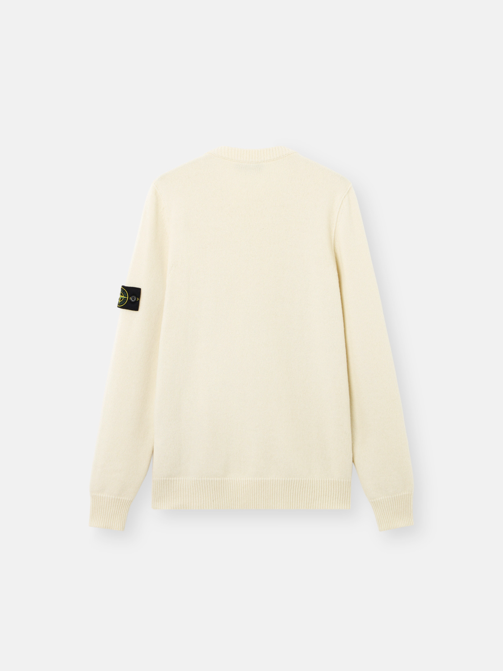メンズセーターとトレーナー | Stone Island