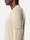 5100074 PURE LIGHT RWS WOOL_STONE ISLAND GHOST Beige Stone Island