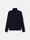 5100075 PURE LIGHT RWS WOOL_STONE ISLAND GHOST Navy Blue Stone Island