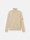 5100075 PURE LIGHT RWS WOOL_STONE ISLAND GHOST Beige Stone Island