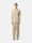 5100075 PURE LIGHT RWS WOOL_STONE ISLAND GHOST Beige Stone Island