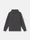 5100077 CASHMERE_STONE ISLAND GHOST Gris oscuro Stone Island