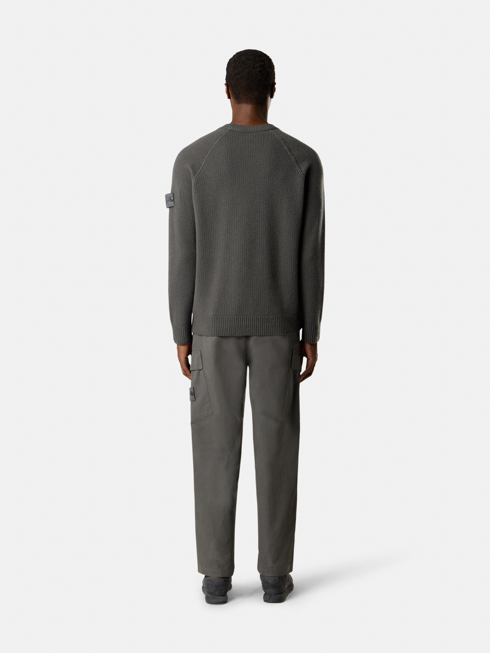 ひよこ　ストーンアイランドゴーストピース 楽天市場】Stone Island Ghost Pieces ストーンアイランド