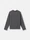 5100082 RWS GEELONG WOOL_STONE ISLAND GHOST Dark Grey Stone Island