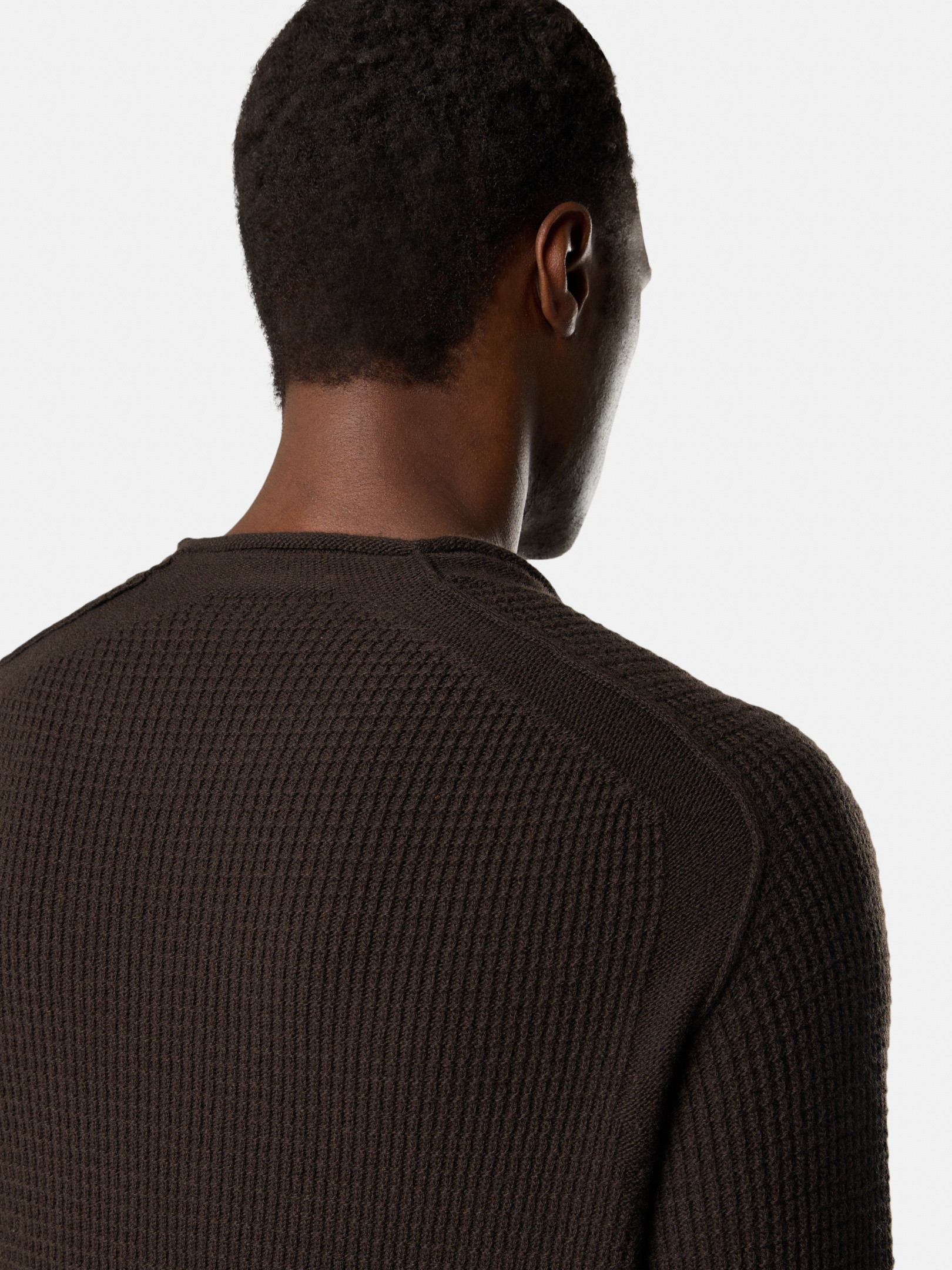 メンズセーターとトレーナー | Stone Island