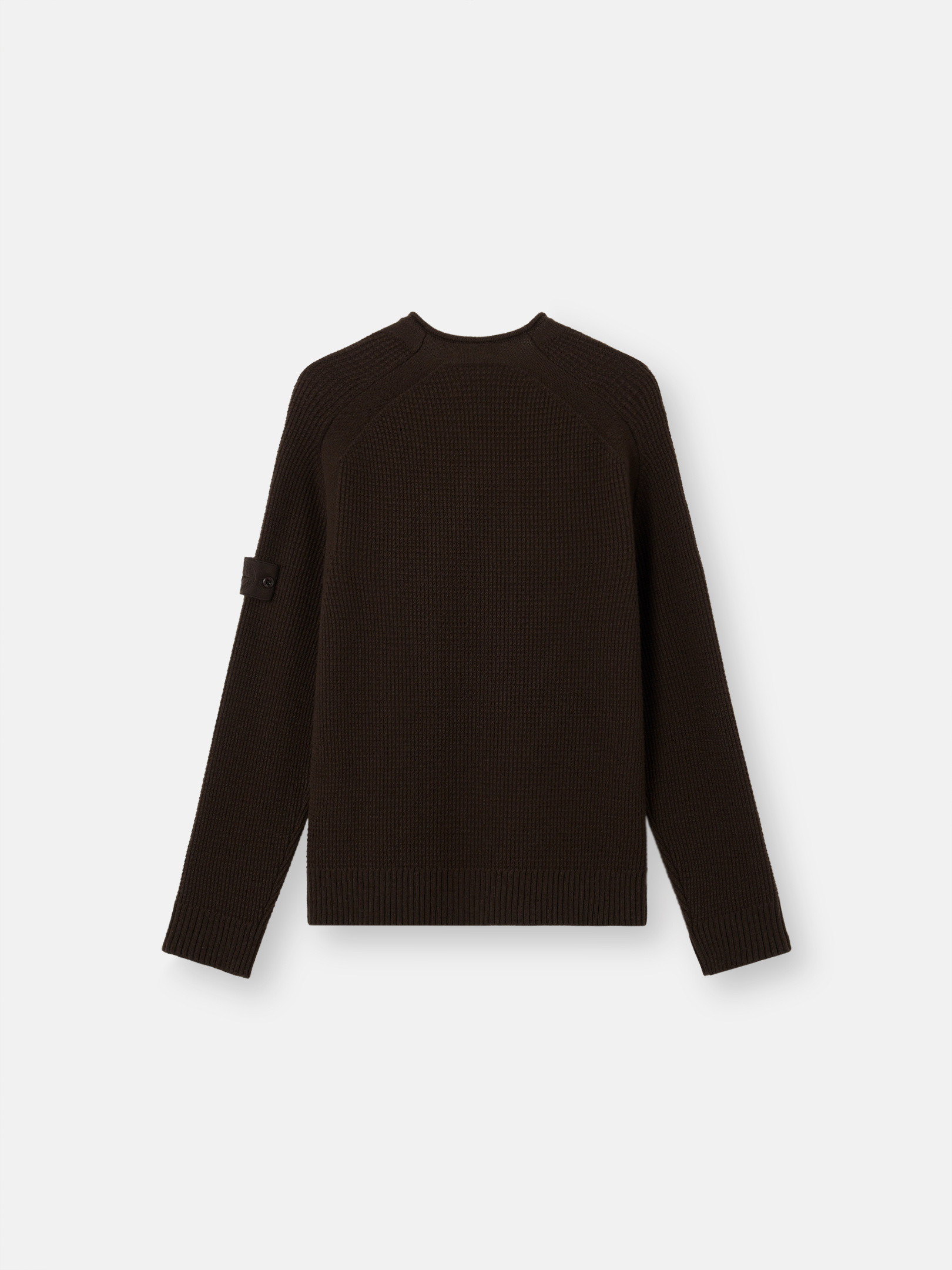 t*7様 stone  ニット　セーター Stone Island （ストーンアイランド）ニットセーター