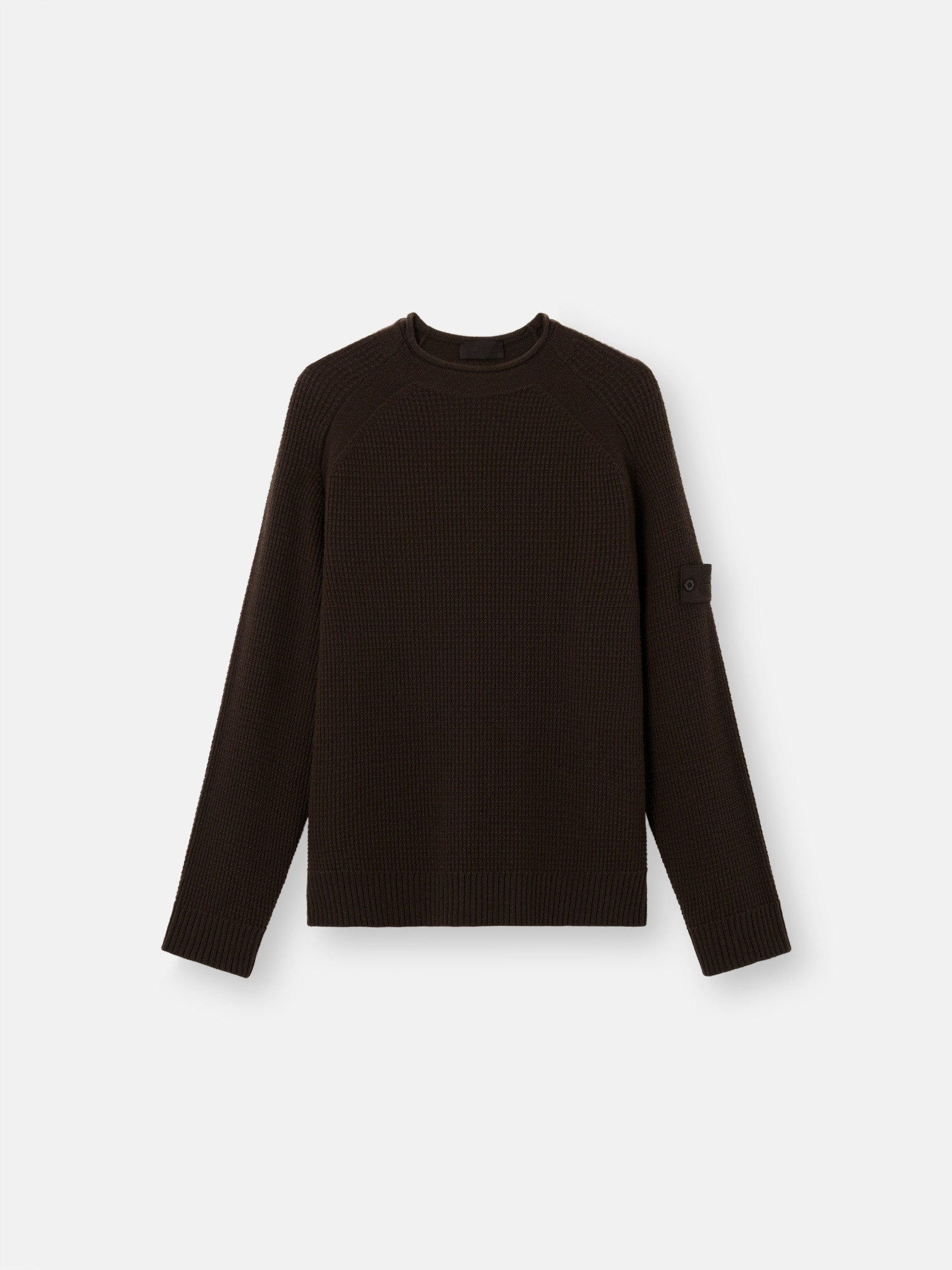 メンズセーターとトレーナー | Stone Island