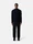 5100083 RWS GEELONG WOOL_STONE ISLAND GHOST Navy Blue Stone Island