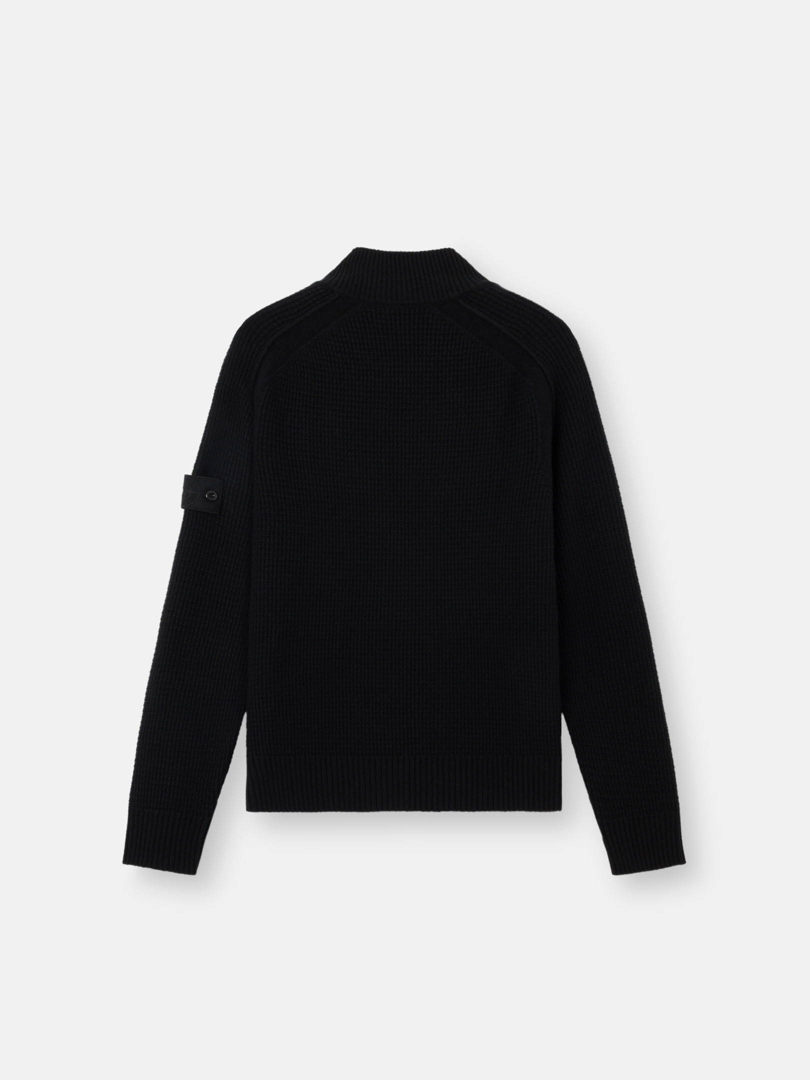 $ stone ラグランスリーブ ボア 黒 stone ラグランスリーブ ボア 黒 楽天市場】【半額クーポン対象