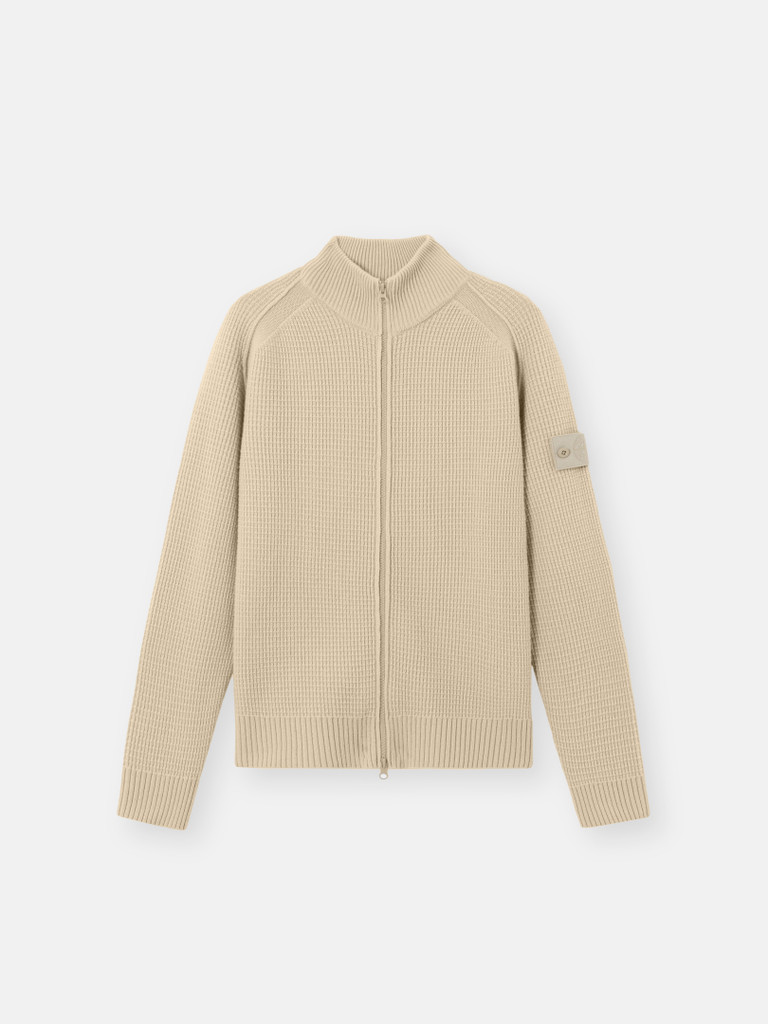 40代メンズにおすすめのブランドのニット