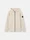 5100086 LAMBSWOOL Desert Stone Island
