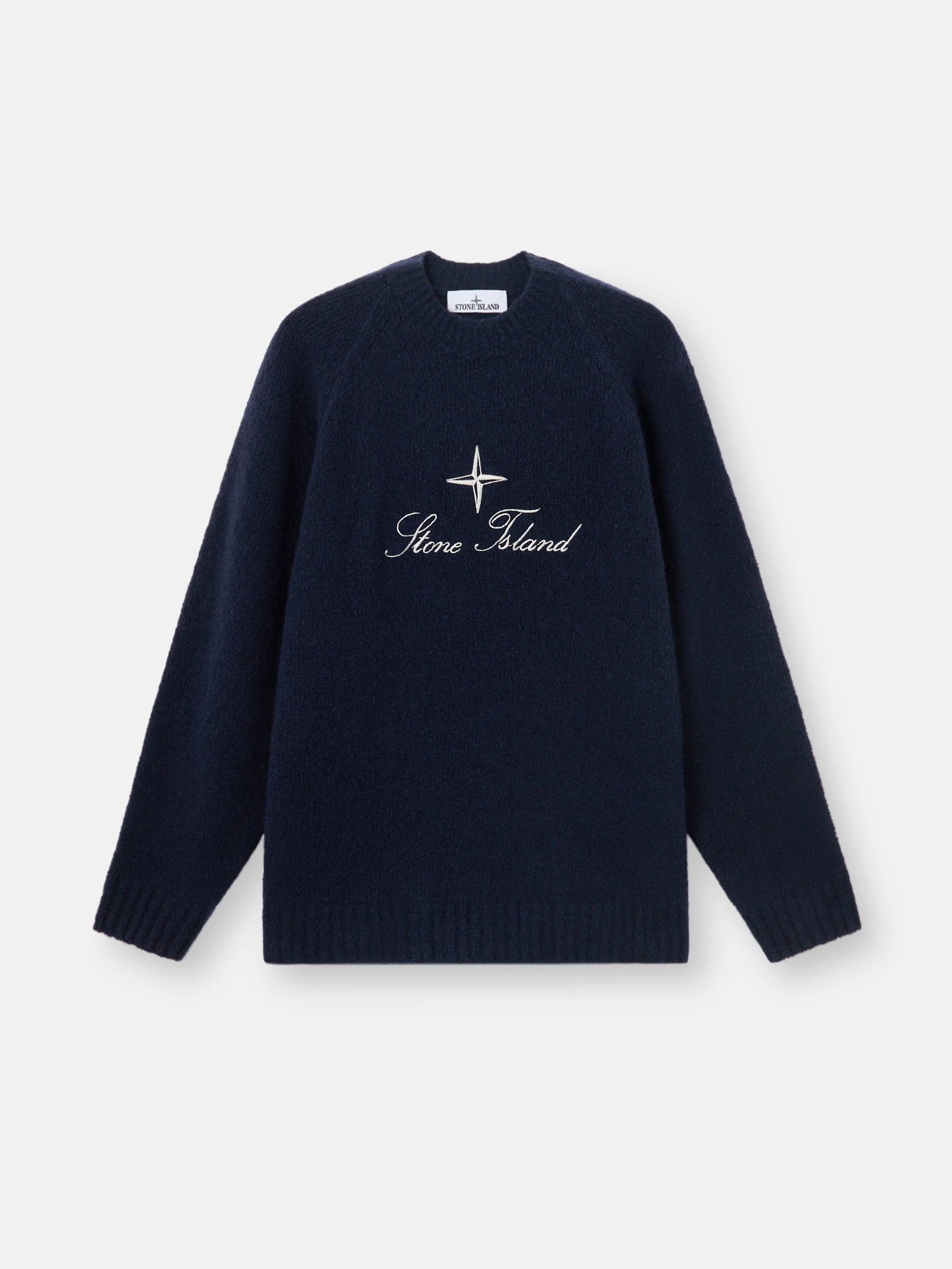 stone ニット　即完売 カーディガン、セーター、ニットなどメンズニットウェア | Stone Island