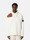 6100002 KNIT-LOOK COTTON_STONE ISLAND RAW BEAUTY Blanc naturel Stone Island