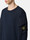 6100008 BRUSHED ORGANIC COTTON FLEECE, Foto  3