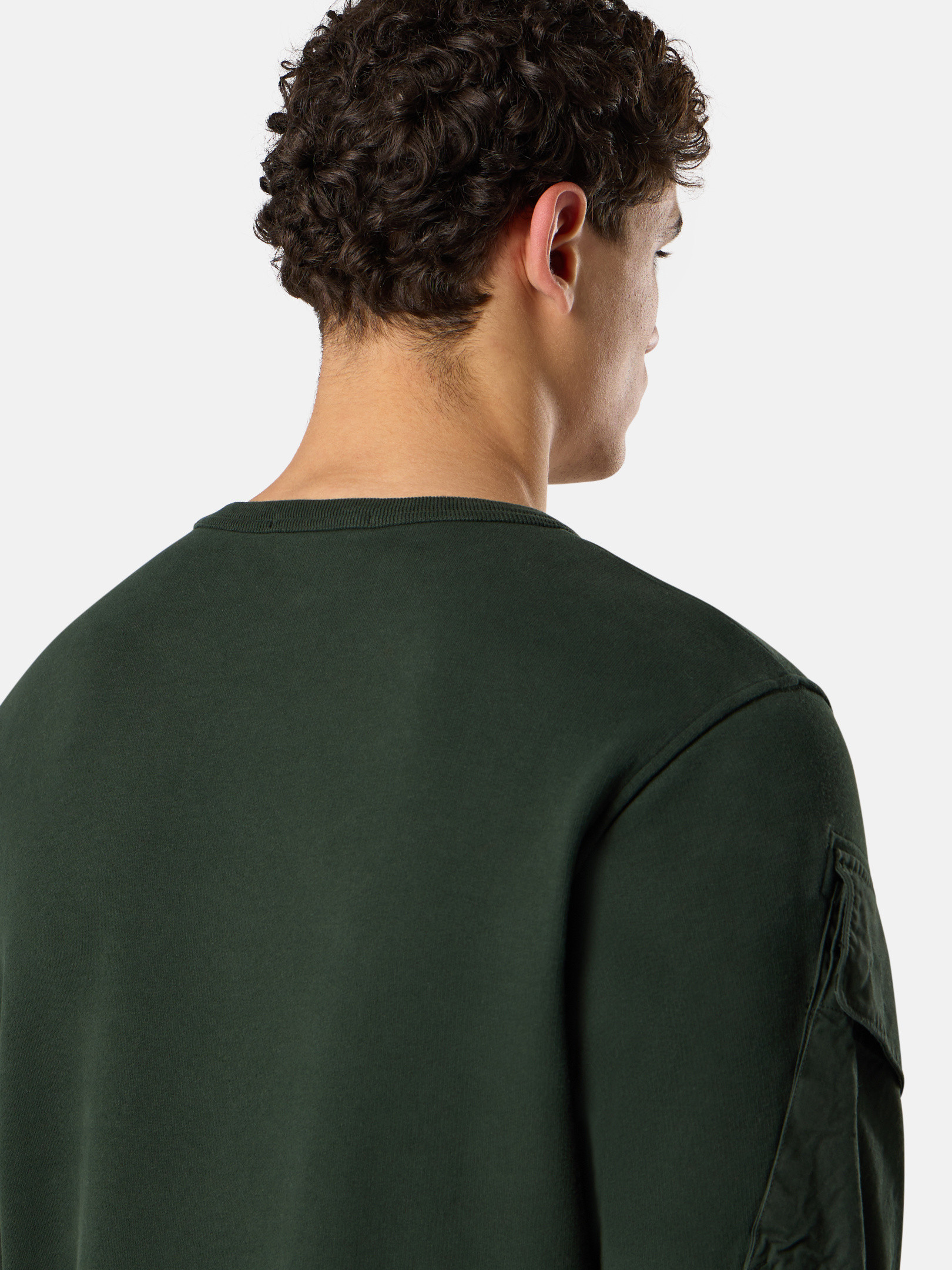 WILDSIDE × Y-3 Collection ｜WILDSIDE YOHJI YAMAMOTO