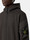 6100009 BRUSHED ORGANIC COTTON FLEECE Bleigrau Stone Island