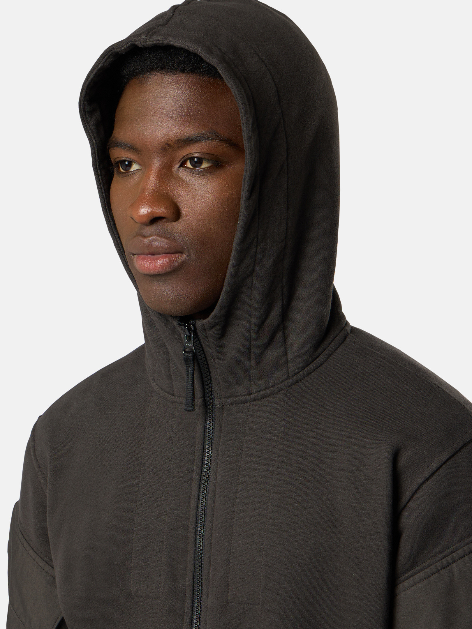 トップス 05AW stone  sweat shirt Hoodies and crewneck sweatshirts | Stone Island