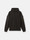 6100009 BRUSHED ORGANIC COTTON FLEECE, photo  1