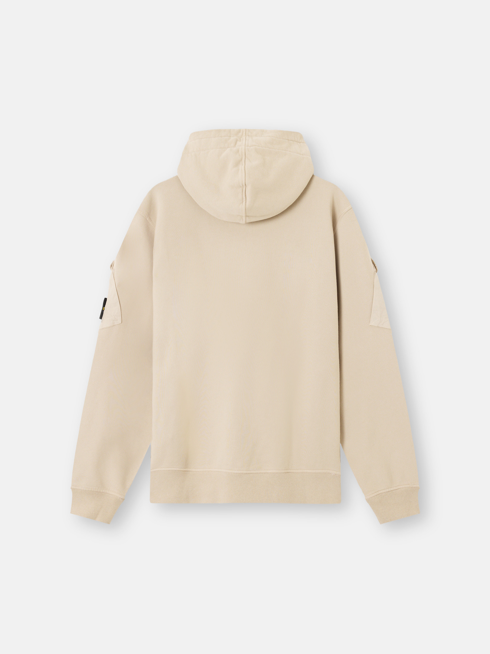 Hoodies and crewneck sweatshirts | Stone Island